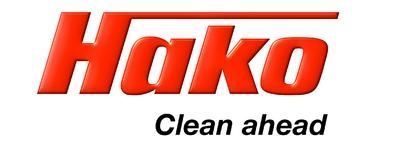 Hako