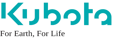 Kubota